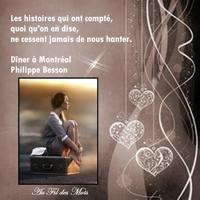 lie with me by philippe besson